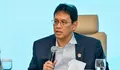 Tiga Mantan Petinggi BGN Jadi Tersangka Dugaan Korupsi, Menkeu Purbaya Sebut Tetap Fokus Efisiensi Anggaran MBG