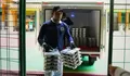 Tata Kelola Program MBG Dinilai Masih Buruk, Komisi IX DPR RI Desak Kepala BGN Baru Lakukan Hal Ini