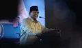 Soal Pencopotan Pimpinan BGN, Presiden Prabowo: Tidak Ada Toleransi bagi Penyimpangan