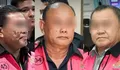 Korupsi Program MBG Terbongkar, Tiga Eks Pimpinan BGN Jadi Tersangka dan Ditahan 20 Hari ke Depan di Rutan Salemba