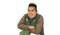 Ahmad Muzani : Wajah Politik Keislaman Presiden Prabowo Subianto