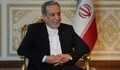 Kesaksian Menlu Iran Abbas Araghchi saat Kantor Ayatollah Ali Khamenei Dibombardir Amerika Serikat dan Israel