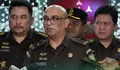 Kejagung: Dadan Hindayana cs Tersangka Kasus Korupsi MBG Diduga Selewengkan Insentif SPPG