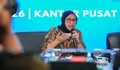 Nanik S Deyang Sebut Bakal Perkuat Tata Kelola dan Efisiensi Anggaran Optimalkan Program MBG