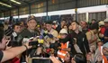 Rupiah Tertekan, Menkeu Purbaya: Indonesia Tidak Sedang Menuju Krisis seperti 1997-1998