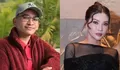 Ruben Onsu Kecewa soal Ini pada Sarwendah, Kuasa Hukum Buka Suara