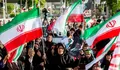 Mantan Agen Mossad: Rezim Iran akan Runtuh, Amerika Serikat Hentikan Perang Terlalu Cepat