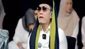 Pesan Gus Miftah untuk Pejabat dan Petugas SPPG dalam MBG: Sekali Berkhianat, Haram Masuk Surga