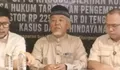 Fakta di Balik Skandal Dugaan Penipuan Rp218 M terhadap Investor Dapur MBG, Sikap Kepala BGN Disorot