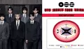 Seat Map Konser BTS Jakarta di GBK dan Harganya, Mulai Rp1.8 Juta
