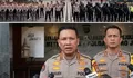 Demo BEM UI, Polda Metro Jaya Kerahkan Ribuan Personel Gabungan