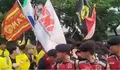 5 Tuntutan Aksi Demo UI, Mulai dari Hentikan Program MBG hingga Minta Presiden Prabowo Akui Kesalahan