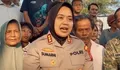 Kapolres Metro Bekasi Bantah Terlibat Kasus Korupsi MBG, Akui Sempat Komunikasi dengan Sony Sonjaya