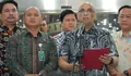 Kejagung Ungkap Dua Klaster Penyidikan Korupsi MBG, Kasus Pengadaan Motor Listrik Jadi Fokus Awal