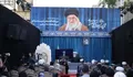 Iran Umumkan Jadwal Pemakaman Ayatollah Ali Khamenei di Teheran, Qom, dan Mashhad