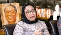 Mundur Jadi Kepala, Nanik S Deyang Tetiba Singgung Dewas BGN, Begini Penjelasan Istana