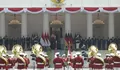 Presiden Prabowo dan Steinmeier Sepakat Perkuat Kemitraan Perdagangan Indonesia Jerman