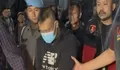 Penangkapan Taufik Hidayat, Polisi Deteksi Persembunyian Tersangka Lewat Transaksi Belanja