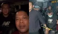 Pengakuan Taufik Hidayat Tersangka penganiayaan Kekasih di Bandung, Tenggak Miras Sebelum Siksa Korban