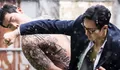 Link Nonton dan Spoiler Drakor Agent Kim Reactivated Episode 1 Sub Indo, Tayang Perdana di Netflix!