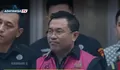 Sony Sonjaya Jalani Pemeriksaan 9 Jam di Kejagung soal Korupsi MBG, Bungkam Saat Dicecar Pertanyaan Wartawan