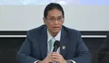 Menkeu Purbaya: BGN Siapkan Efisiensi Anggaran Lanjutan, Kemenkeu Akan Ikut Awasi Program MBG