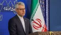 Iran Kecam Serangan AS di Pesisir Selatan, Sebut Langgar Kesepakatan Pengakhiran Perang