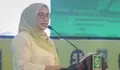 Wakil Ketua Komisi IX DPR Kecam Dugaan Intimidasi Anggota DPRD terhadap Dokter Icha di NTT
