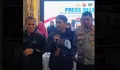 Keluarga Korban Penyiksaan dan Penganiayaan Minta Tersangka Taufik Hidayat Dihukum Berat: Tidak Ada Kata Maaf