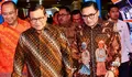 Ketua DPRD DKI Dorong Pemprov Percepat Penanganan Banjir dan Kemacetan Jelang HUT ke-500 Jakarta