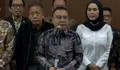 Pemerintah, DPR, dan Bank Indonesia Gelar Rapat Koordinasi Bahas Stabilitas Makroekonomi
