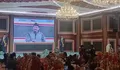 Kraton Majapahit Jakarta Sambut Seluruh Vendor Wedding Organizer, AM Hendropriyono Tegaskan Keluhuran Peradaban Nusantara