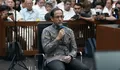 Kejagung Ajukan Banding Kasus Korupsi Chromebook Nadiem Makarim, Hormati Putusan Pengadilan Tipikor