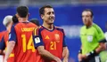 Piala Dunia 2026, Spanyol vs Austria: Preview, Head to Head, dan Prediksi Pertandingan