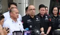 Kejagung Ungkap Dugaan Keterlibatan Kolonel TNI dalam Kasus Korupsi MBG, Status Masih Saksi
