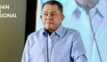 Tersangka Kasus Korupsi MBG Lodewyk Pusung Ajukan Praperadilan, Begini Tanggapan Kejagung