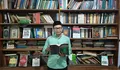 Iran: Rahbar Mojtaba dan Tauhid Liberasi Babak Baru