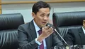 Ketua Komisi III DPR Ungkap KPK Supervisi Penanganan Kasus Dugaan Korupsi dan TPPU yang Libatkan Febrie Adriansyah