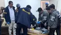 Rumitnya 3 Kasus Korupsi Eks Jampidsus Febrie Adriansyah, FBI dan Secret Service AS Dibikin Turun Tangan