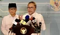 Zulkifli Hasan Kaji Persoalan Program MBG Selama Sebulan, Soroti Dugaan Penyalahgunaan Titik Dapur SPPG