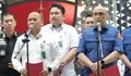 Kejagung Panggil Febrie Adriansyah sebagai Tersangka, Tegaskan Siap Disupervisi KPK dan DPR