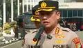 Polda Metro Jaya Pastikan Emas dan Valuta Asing Sitaan Kasus Korupsi Asli, Telah Diverifikasi BI hingga FBI
