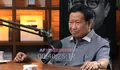 Susno Duadji Dorong KPK Ambil Alih Kasus Dugaan Korupsi yang Menjerat Eks Jampidsus Febrie Adriansyah
