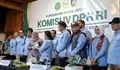 Komisi IV DPR RI Serap Keluhan Warga Banyuwangi Terkait Tambang PT BSI