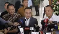 DPR Pastikan Pembahasan RUU Perampasan Aset Tetap Berjalan Saat Masa Reses