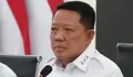 Bukan Hanya soal Rompi Pink, Ada Alasan 'Istimewa' Eks Jampidsus Febrie Adriansyah Masuk Rutan KPK