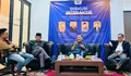 Dorong Reformasi Kejaksaan, Masyarakat Desak Kasus Eks Jampidsus Febrie Adriansyah Diusut Tuntas