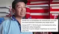 Sama-sama jadi Korban Gempa NTT, Pemilik Toko Ini Gratiskan Susu hingga Popok Bayi untuk Warga