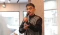 Ruben Onsu Jadi Tersangka Kasus Dugaan Penipuan Dana Investasi