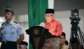 Buka STQH XXVII Nasional, Wapres Minta Generasi Muda Dekat dengan Al-Quran